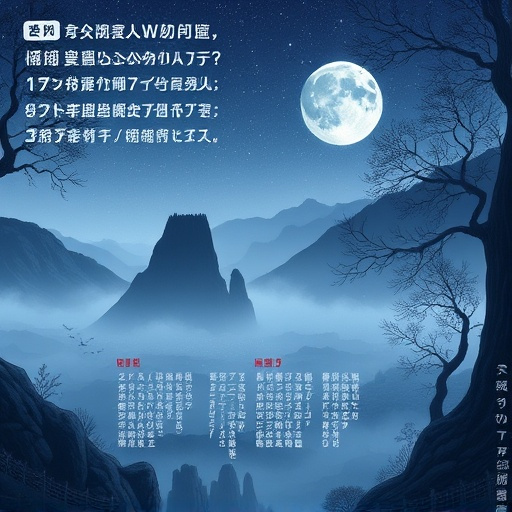 WPS云存储识别教程怎么用？