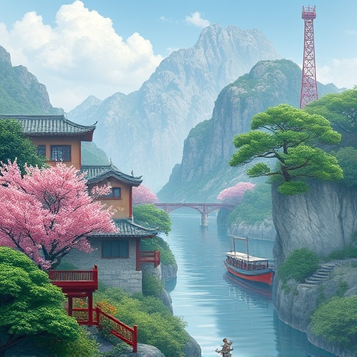 WPS云存储提取教程是什么？如何快速掌握？