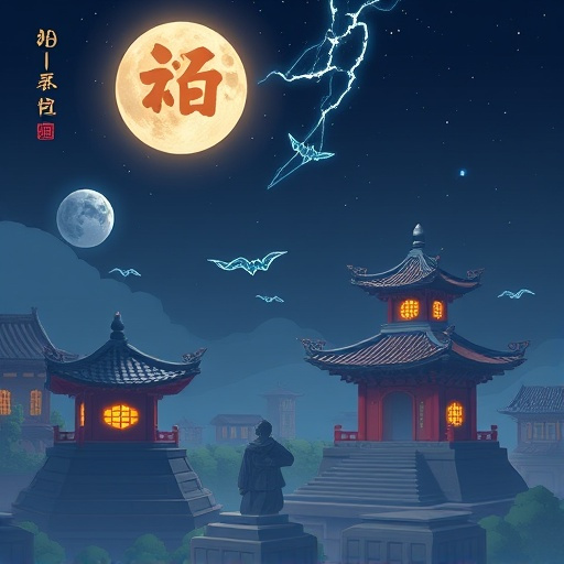 WPS云存储处理教程：如何使用WPS云存储功能？