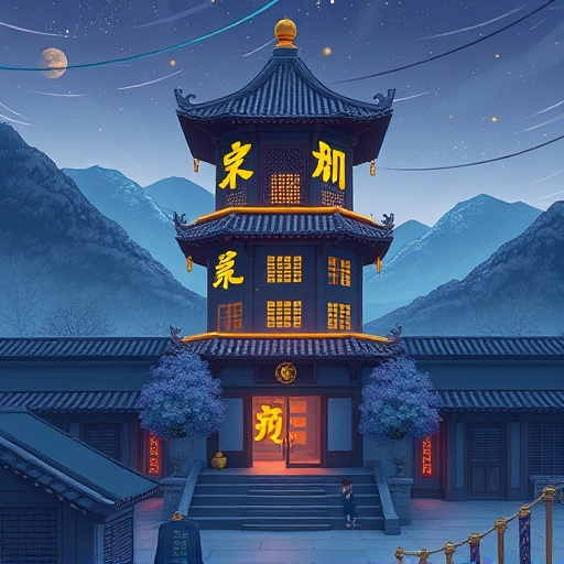 WPS云存储优化教程有哪些实用方法？