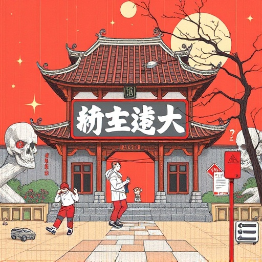 WPS云怎么用？有哪些使用技巧和注意事项？