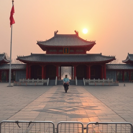 WPS文字处理技巧有哪些实用的方法？