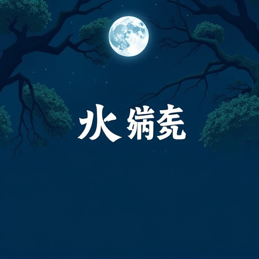 WPS演示文稿设计模板怎么下载和使用？