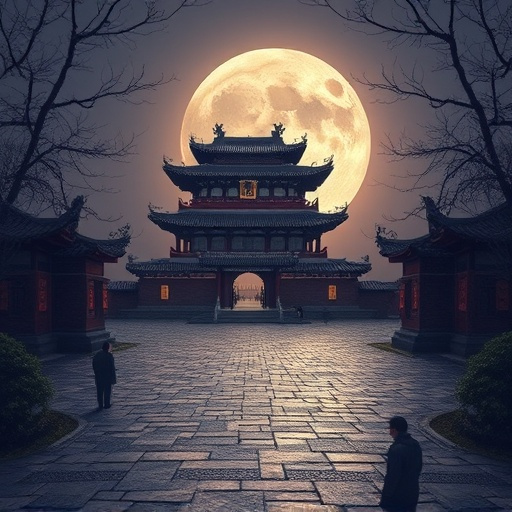 WPS云文档协作编辑方法是什么？