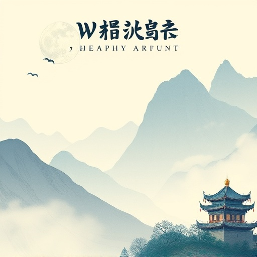 WPS会员专属功能都有哪些及怎么用?