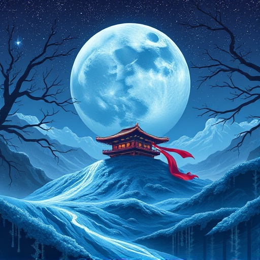 WPS稻壳儿资源下载指南:如何顺利下载资源?