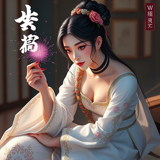 WPS AI智能写作辅助教程怎么用?