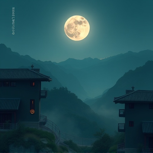 WPS公式编辑器使用技巧有哪些?