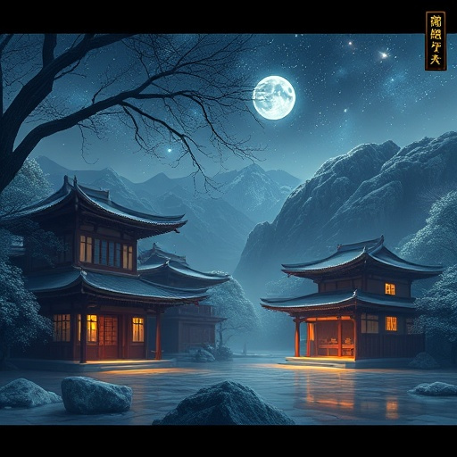 WPS图表美化高级教程包含哪些内容?