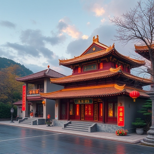 WPS宏录制与执行步骤是什么?