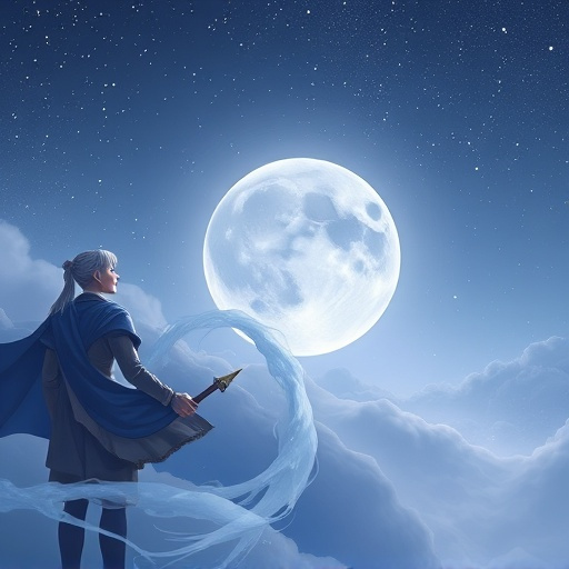 WPS插件如何安装与使用?有哪些实用指南?