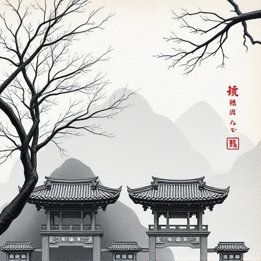 WPS快捷键自定义设置方法是什么?