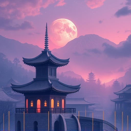 WPS兼容性问题怎么解决?