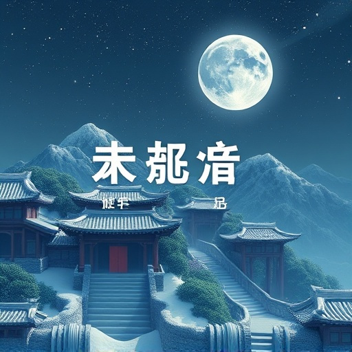 WPS文件转换器怎么操作?详细教程来了