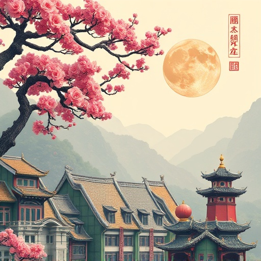 WPSPDF编辑与注释有哪些实用技巧?