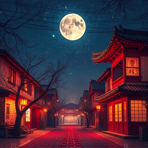 WPS图片处理功能有哪些?怎么使用?