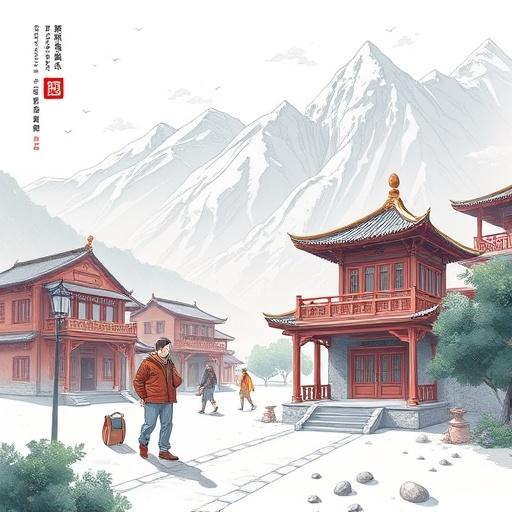 WPS流程图绘制专业教程有哪些步骤?