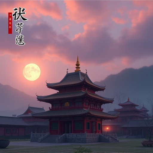 WPS思维导图创建步骤是怎样的?