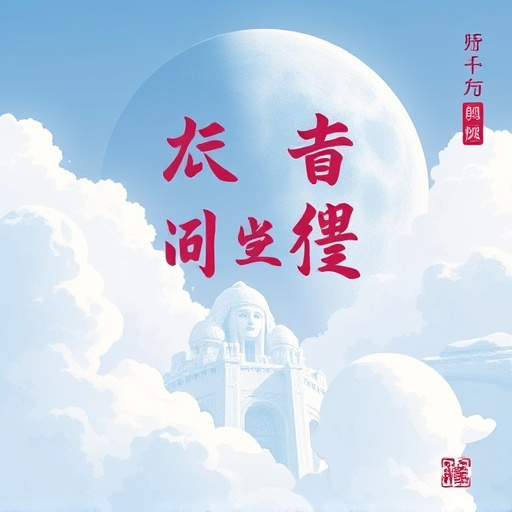 WPS表格数据透视表教程怎么用?