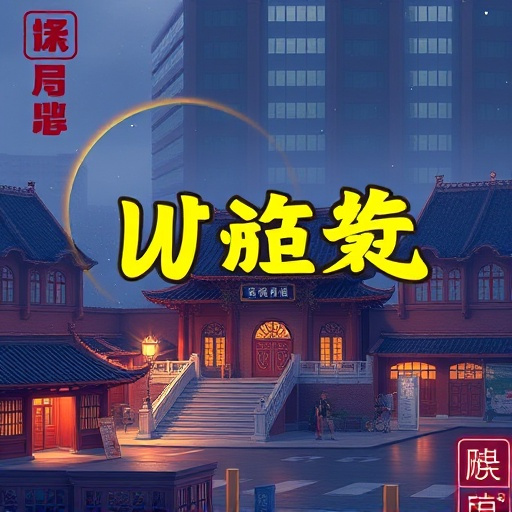 WPS条件格式设置技巧有哪些?