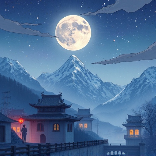 WPS图表样式怎么修改?有哪些方法?