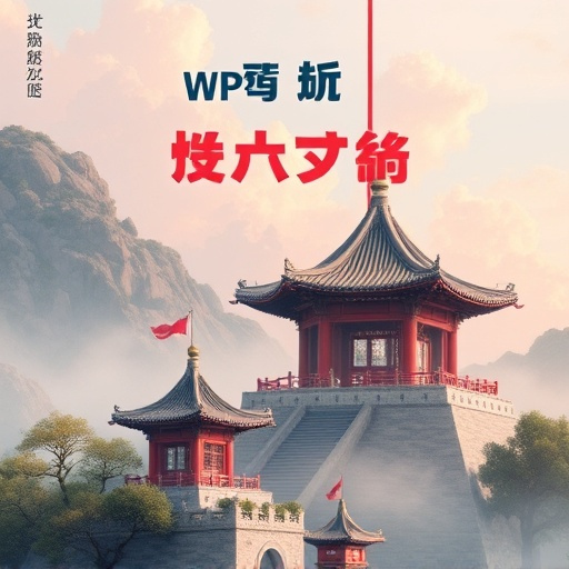 WPS母版设计高级技巧有哪些及如何应用?