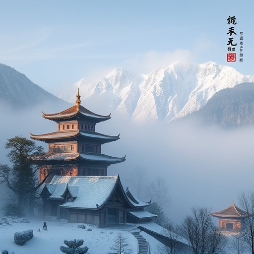 WPS演讲者视图怎么使用?有哪些功能及切换幻灯片方法?