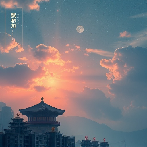 WPS批注如何添加与回复?具体步骤是什么?