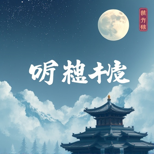 WPS修订模式怎么操作使用?