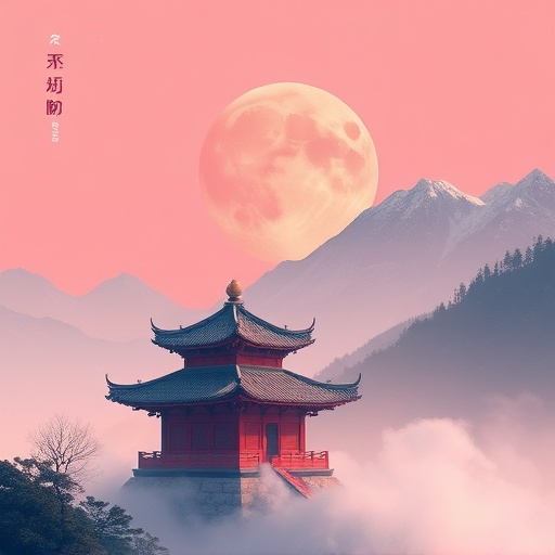 WPS版本控制功能具体能解析哪些内容?