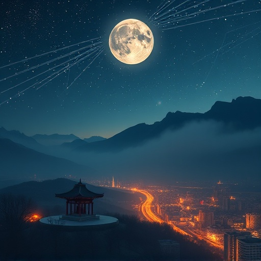 WPS水印如何添加与删除?具体步骤是什么?