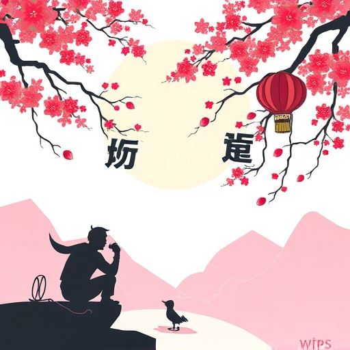 WPS页眉页脚设计有哪些实用技巧?