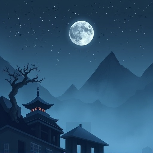 WPS分页符与分节符怎么使用?有哪些区别?