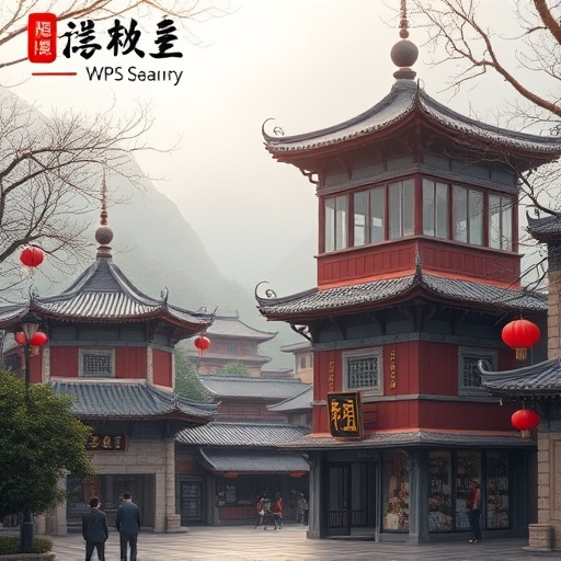 WPS索引创建与更新方法是什么?