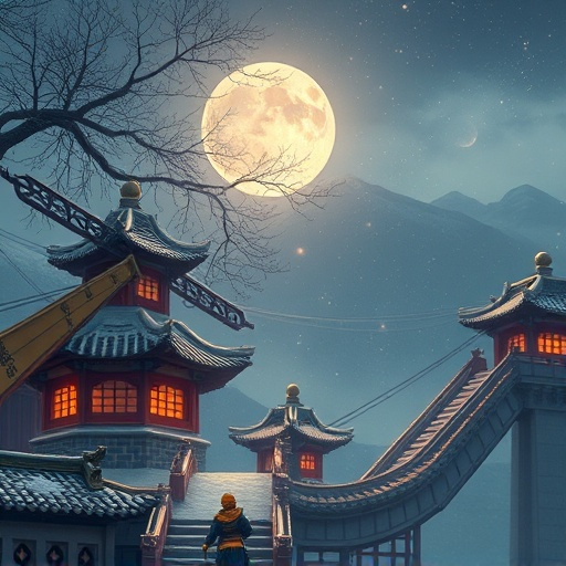 WPS公式编号与引用技巧有哪些?