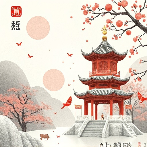 WPS表格筛选高级操作有哪些技巧和注意事项?