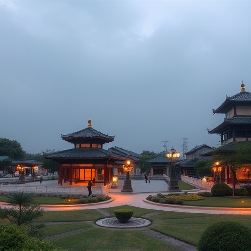 WPS表格排序自定义方法怎么用?