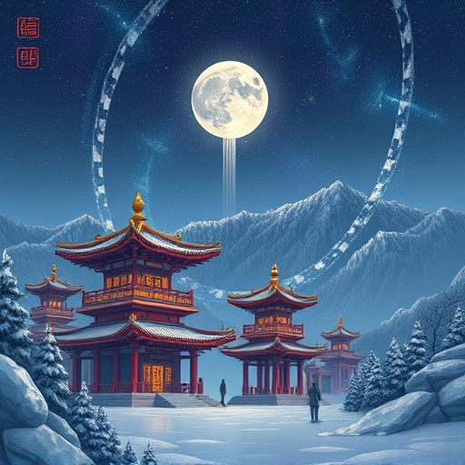 WPS表格如何进行合并与拆分单元格操作?