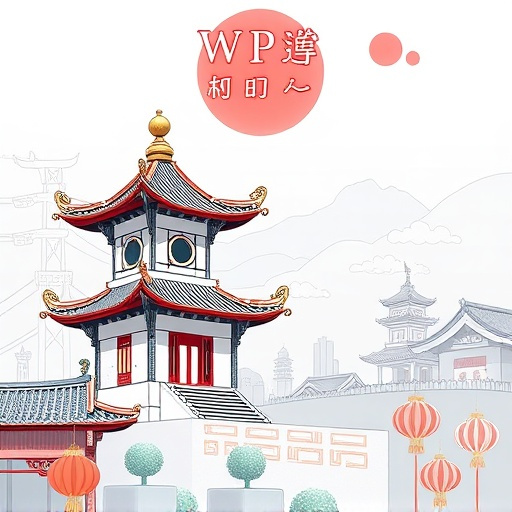 WPS表格冻结窗格技巧有哪些?