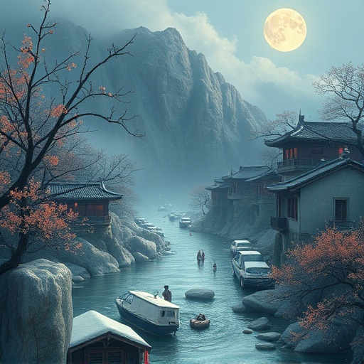 WPS表格打印设置指南:如何进行打印设置?