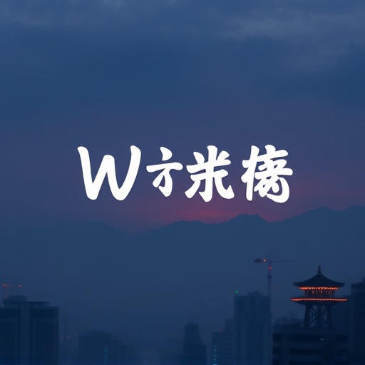 WPS表格保护与解密方法有哪些?
