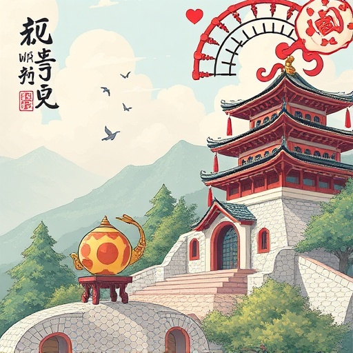 WPS表格数据验证教程怎么用?