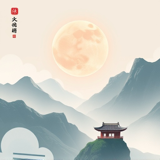 WPS表格条件格式如何应用与设置?