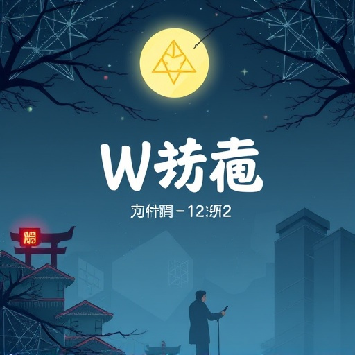 WPS表格函数进阶教程有哪些实用内容?