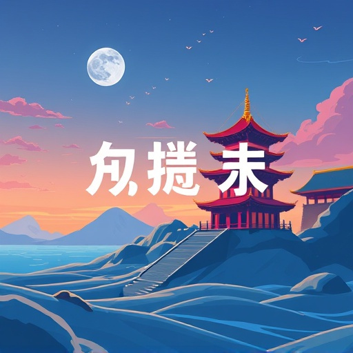 WPS表格图表制作技巧有哪些?