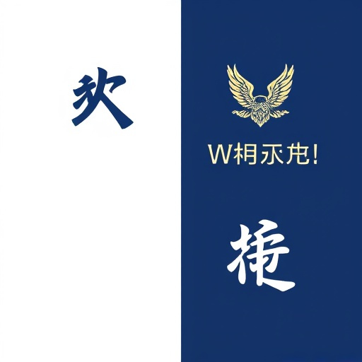 WPS表格透视表如何更新数据?