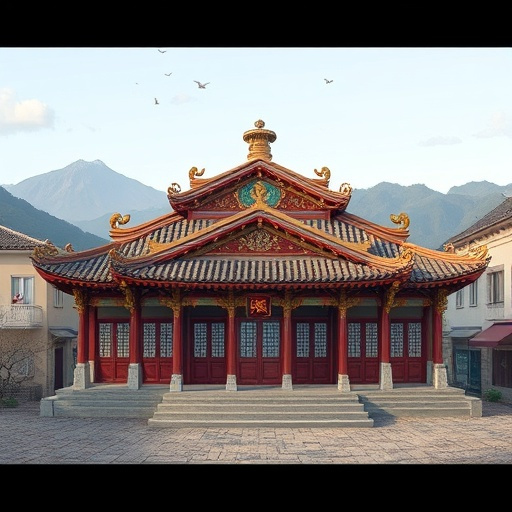 WPS表格宏安全设置怎么操作?