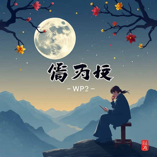 WPS表格插件开发教程怎么学?