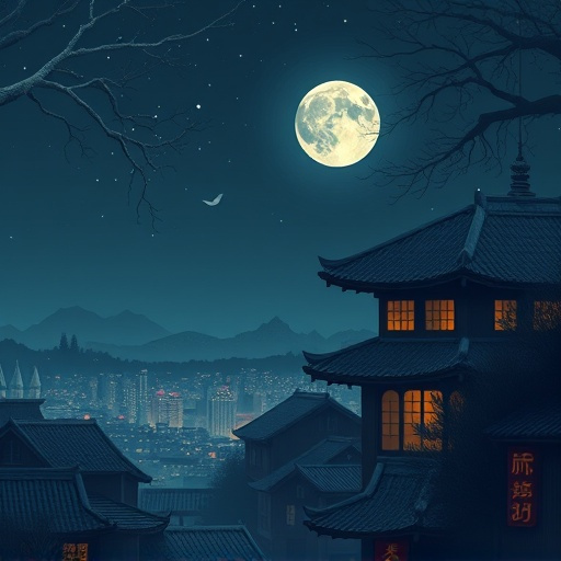 WPS表格快捷键大全有哪些?怎么高效记忆和使用?