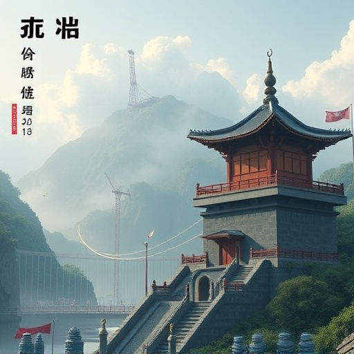 WPS表格兼容性测试怎么做?